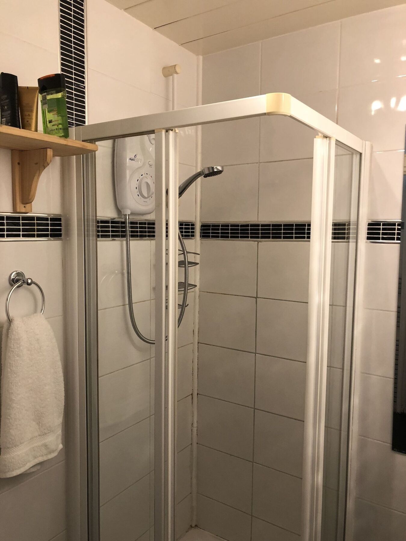 Onslow Guest House グラスゴー エクステリア 写真